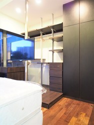 Watermark Robertson Quay (D9), Apartment #175067782